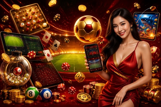 gtrbet