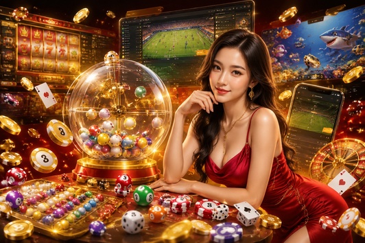 gtrbet