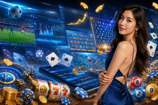 gtrbet